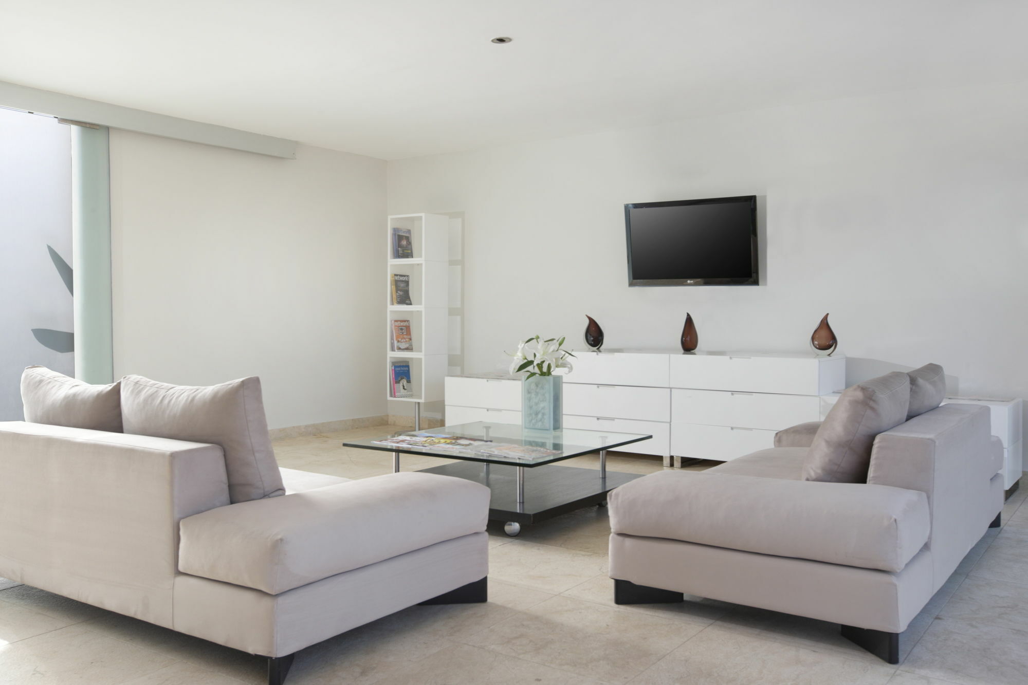 C151 Smart Villas At Dreamland Pecatu Exteriér fotografie