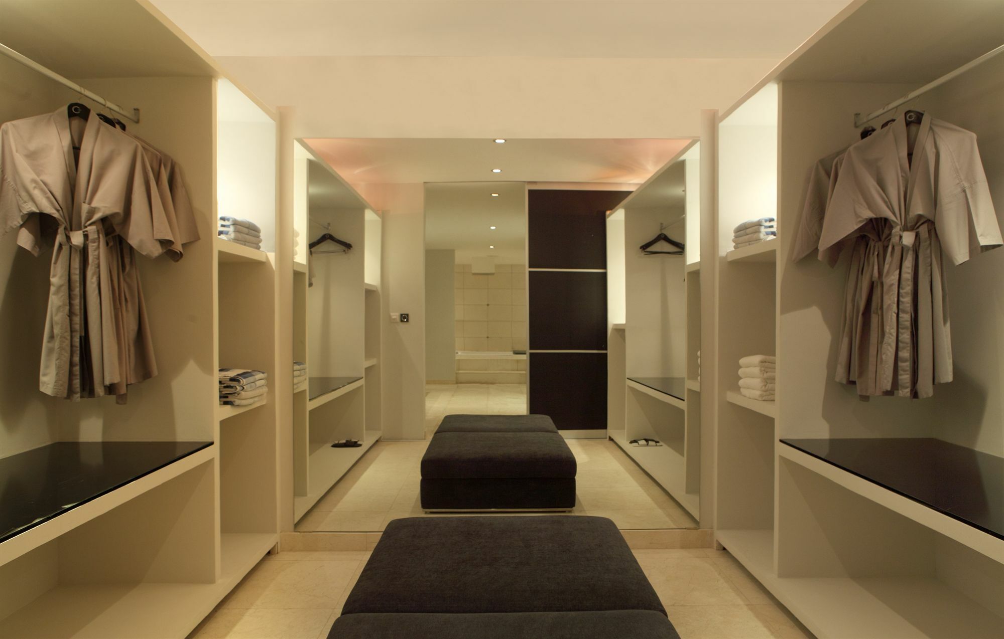 C151 Smart Villas At Dreamland Pecatu Exteriér fotografie